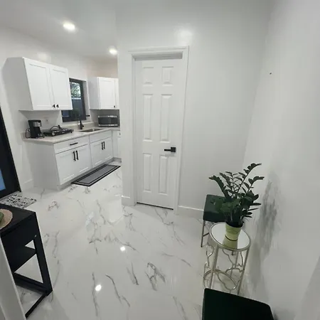 Mg Realty Apartment Miami Exterior photo